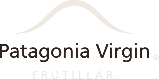 Patagonia Virgin