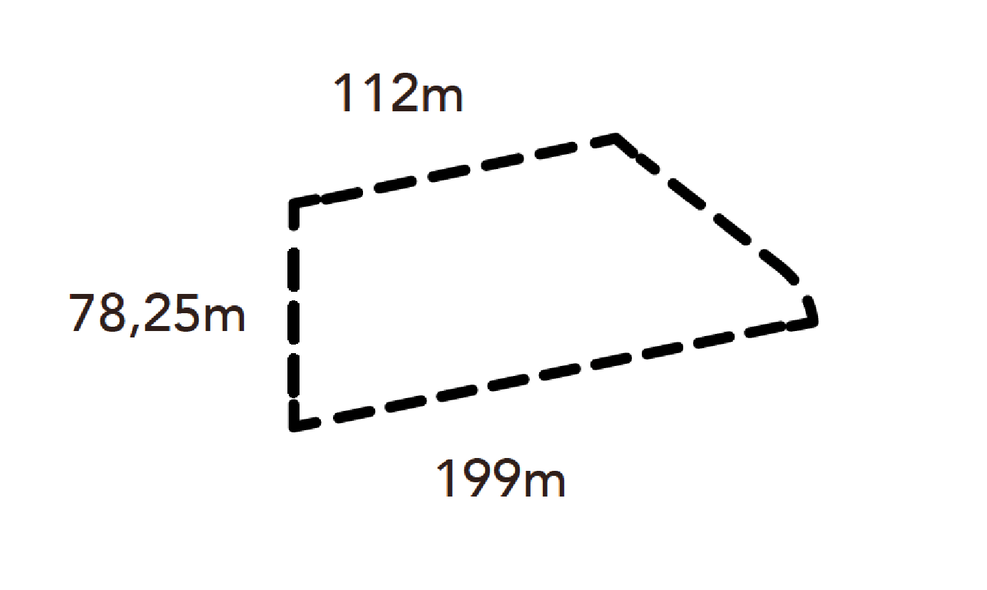 Diagrama Sitio D23A